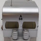 MTH 30-90005 O Gauge Stainless Steel Mobile Home EX/Box