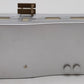 MTH 30-90005 O Gauge Stainless Steel Mobile Home EX/Box