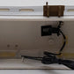 MTH 30-90005 O Gauge Stainless Steel Mobile Home EX/Box