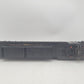 MTH 30-5125-1 O Gauge Norfolk & Western E33 Electric Locomotive #255 w/ PS2 EX