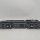 MTH 30-5125-1 O Gauge Norfolk & Western E33 Electric Locomotive #255 w/ PS2 EX