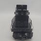 MTH 30-5125-1 O Gauge Norfolk & Western E33 Electric Locomotive #255 w/ PS2 EX