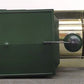 Lionel 6-8104 O Union Pacific Golden Arrow General Steam Loco #3 w/Display Case EX