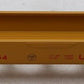 MTH 30-76902 O Gauge Union Pacific Husky Stack Car #48 EX