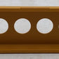 MTH 30-76902 O Gauge Union Pacific Husky Stack Car #48 EX
