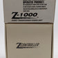 MTH 40-1000 Z-1000 Hobby Transformer & Controller EX