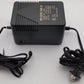 MTH 40-1000 Z-1000 Hobby Transformer & Controller EX