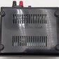 MTH 40-1000 Z-1000 Hobby Transformer & Controller EX