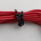 MTH 40-1000 Z-1000 Hobby Transformer & Controller EX