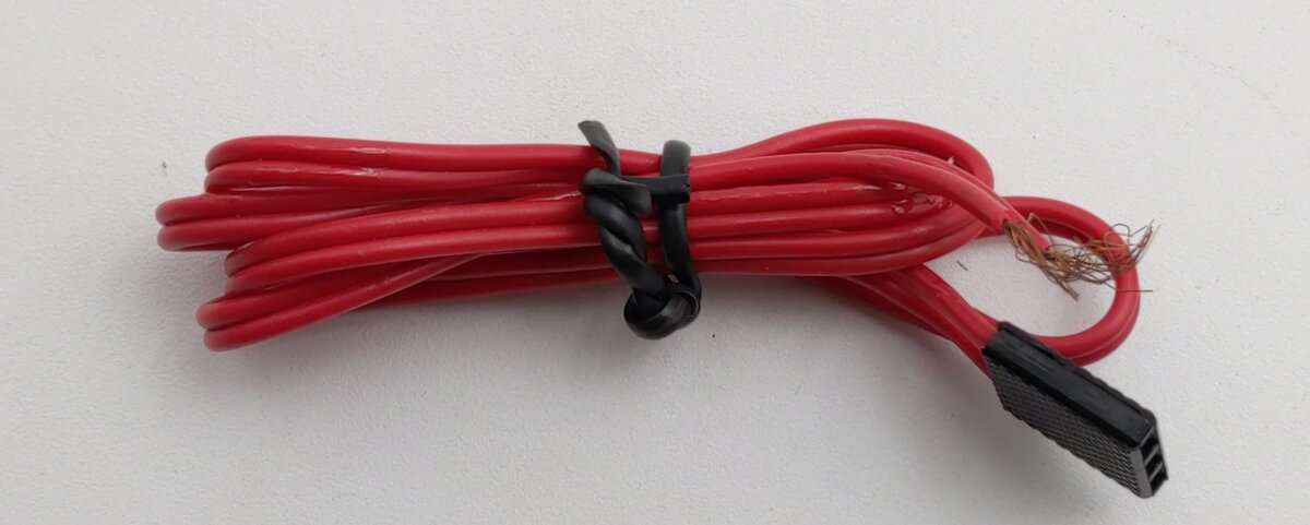 MTH 40-1000 Z-1000 Hobby Transformer & Controller EX