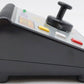 MTH 40-1000 Z-1000 Hobby Transformer & Controller EX