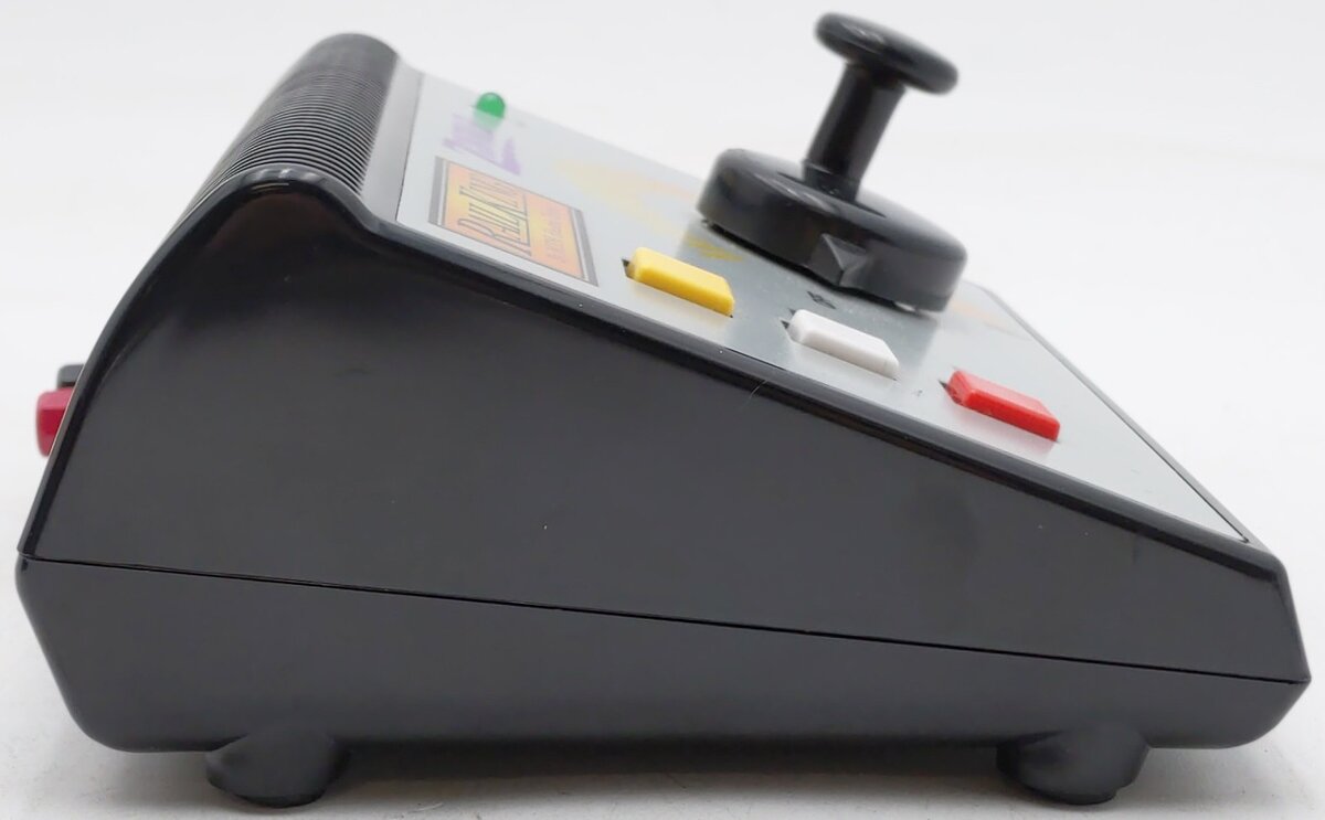 MTH 40-1000 Z-1000 Hobby Transformer & Controller EX