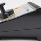 MTH 40-1000 Z-1000 Hobby Transformer & Controller EX