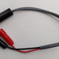 MTH 40-1000 Z-1000 Hobby Transformer & Controller EX