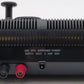 MTH 40-1000 Z-1000 Hobby Transformer & Controller EX