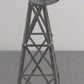 Aero Manufacturing 12-B Aero 17" Steel Windmill - Assembled EX