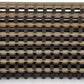 Atlas 6064 O63 Full Curve 3-Rail Track (8) EX