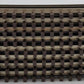 Atlas 6064 O63 Full Curve 3-Rail Track (8) EX