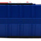 Lionel 6-9709 O Gauge State of Maine Box Car EX/Box