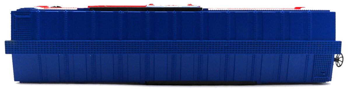 Lionel 6-9709 O Gauge State of Maine Box Car EX/Box