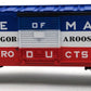 Lionel 6-9709 O Gauge State of Maine Box Car EX/Box