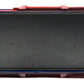 Lionel 6-9709 O Gauge State of Maine Box Car EX/Box