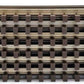 Atlas 6062 O72 Full Curve Track Sections (6) EX