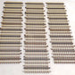Atlas 6053 O 5-1/2 Inch Straight Track (31) VG
