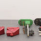 Lionel O Gauge Vintage Accessories #154,153,153,154,260,260,397 [7] VG