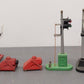 Lionel O Gauge Vintage Accessories #154,153,153,154,260,260,397 [7] VG