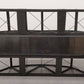 O Gauge Assorted Bridges [3] VG