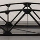 O Gauge Assorted Bridges [3] VG