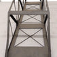 O Gauge Assorted Bridges [3] VG