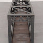 O Gauge Assorted Bridges [3] VG