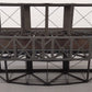 O Gauge Assorted Bridges [3] VG