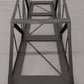 O Gauge Assorted Bridges [3] VG