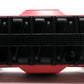 Lionel 6-9274 O Gauge Santa Fe Bay Window Caboose LN/Box