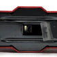 Lionel 6-9274 O Gauge Santa Fe Bay Window Caboose LN/Box