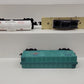 Lionel 6-30135 O Gauge Scout Freight Expansion Pack EX/Box