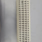 Lionel 6-30135 O Gauge Scout Freight Expansion Pack EX/Box