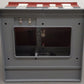 MTH 30-9018 O Hardware Store Red & Gray w/White Trim EX