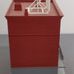 MTH 30-9013 O Four Story Office Supply Building EX