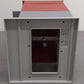 MTH 30-9013 O Four Story Office Supply Building EX