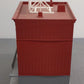 MTH 30-9013 O Four Story Office Supply Building EX