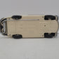 Minichamps 0309002 1:18 Scale Cream Mercedes-Benz 300 SL Gullwing 1954 Diecast EX