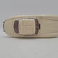 Minichamps 0309002 1:18 Scale Cream Mercedes-Benz 300 SL Gullwing 1954 Diecast EX