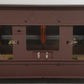 MTH 30-9005 Passenger Station EX