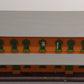 MTH 30-9005 Passenger Station EX