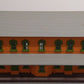 MTH 30-9005 Passenger Station EX