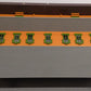 MTH 30-9005 Passenger Station EX